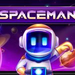 5 Ledakan Kreasi Brilian Slot Spaceman yang Ga Ada Lawan