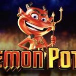 Pengembangan Slot Demon Pots Melalui 5 Tahapan Penting