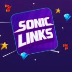 4 Tinjauan Baru Terkait Slot Sonic Links yang Layak Dicermati