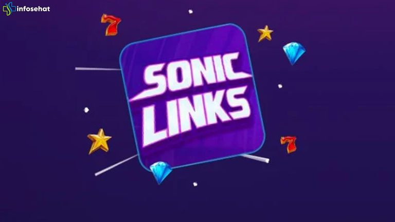 4 Tinjauan Baru Terkait Slot Sonic Links yang Layak Dicermati
