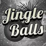 Peranan Slot Hari ini Soal Jingle Balls dalam Dunia Modern 2025