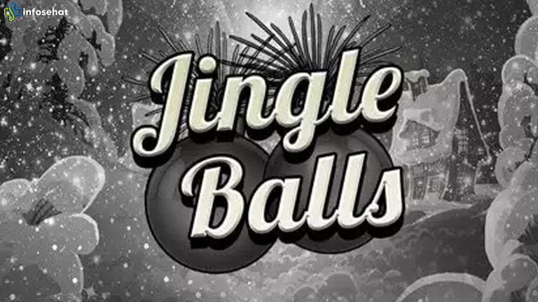 Peranan Slot Hari ini Soal Jingle Balls dalam Dunia Modern 2025