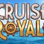 Mengenal Lebih Dalam Inovasi Cruise Royale di Link Rtp8000