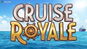 Mengenal Lebih Dalam Inovasi Cruise Royale di Link Rtp8000