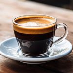 Kopi Ternyata Bisa Hambat Zat Besi, 5 Cara Gen Z Tetap Nutrisi Optimal