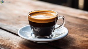 Kopi Ternyata Bisa Hambat Zat Besi, 5 Cara Gen Z Tetap Nutrisi Optimal