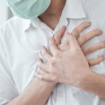 Serangan Jantung: 5 Gejala Awal yang Bisa Menjadi Alarm Nyawa