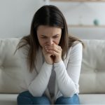 Gen Z Wajib Tahu, 4 Efek Anxiety Menular pada Fungsi Otak