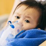Pneumonia Anak di RI: 4 Tanda yang Harus Diwaspadai Orang Tua