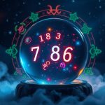 Togel Online Ulik 5 Rahasia Bocoran yang Bikin Paham Maksimal