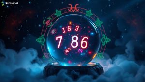 Togel Online Ulik 5 Rahasia Bocoran yang Bikin Paham Maksimal