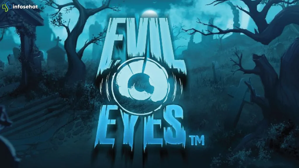Bocoran 4 Boss Fight Evil Eyes Paling Brutal dan Intense
