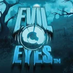 Bocoran 4 Boss Fight Evil Eyes Paling Brutal dan Intense