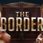 5 Jurus Rahasia The Border yang Bikin Lo Pede Abis