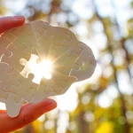 Menu Otak? Ini 5 Fakta Ilmiah yang Bikin Lo Makin Sadar