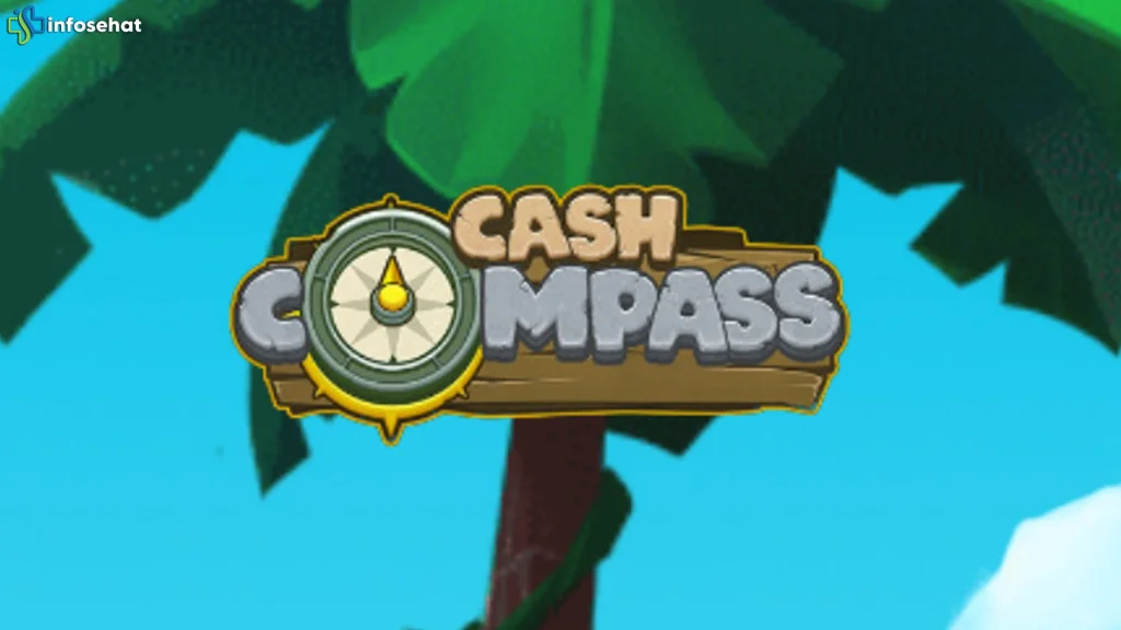 Cash Compass Kasih 5 Spoiler Situs Toto Bikin Lo Auto Bussin Parah