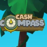 Cash Compass Kasih 5 Spoiler Situs Toto Bikin Lo Auto Bussin Parah
