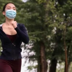 4 Cara Jitu Kenali Tanda Kolaps Tiba-Tiba Sewaktu Olahraga