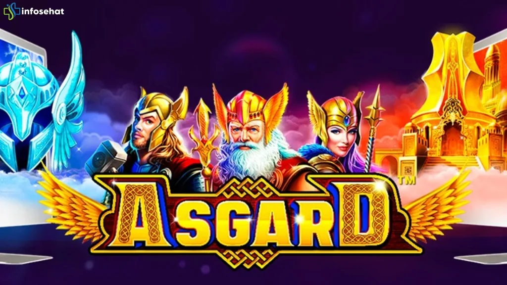 Dari Ragnarok Sampai Valhalla, 5 Misteri Asgard Terbongkar