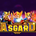 Dari Ragnarok Sampai Valhalla, 5 Misteri Asgard Terbongkar