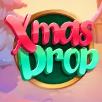 Xmas Drop 5 Teknik Gerakan Terbaik Buat Ngalahin Boss