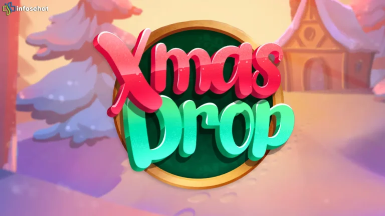 Xmas Drop 5 Teknik Gerakan Terbaik Buat Ngalahin Boss