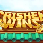 Sekejap 5 Topik Cai Shen Wins Jadi Bahan Gibah Heboh