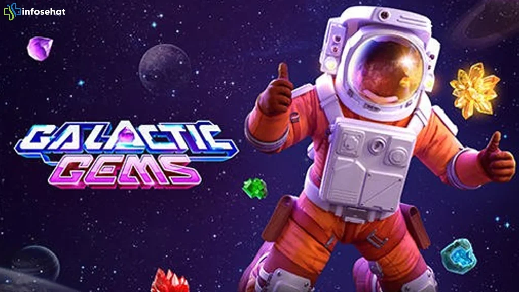 Recommended 5 Ide Brilian Galactic Gems Yang Kreatif Abis