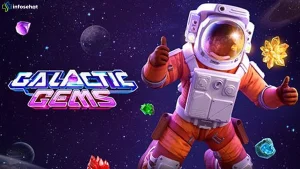 Recommended 5 Ide Brilian Galactic Gems Yang Kreatif Abis