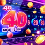 Bocor 4 Rahasia "Hitungan" Togel Online yang Gak Banyak Orang Tau