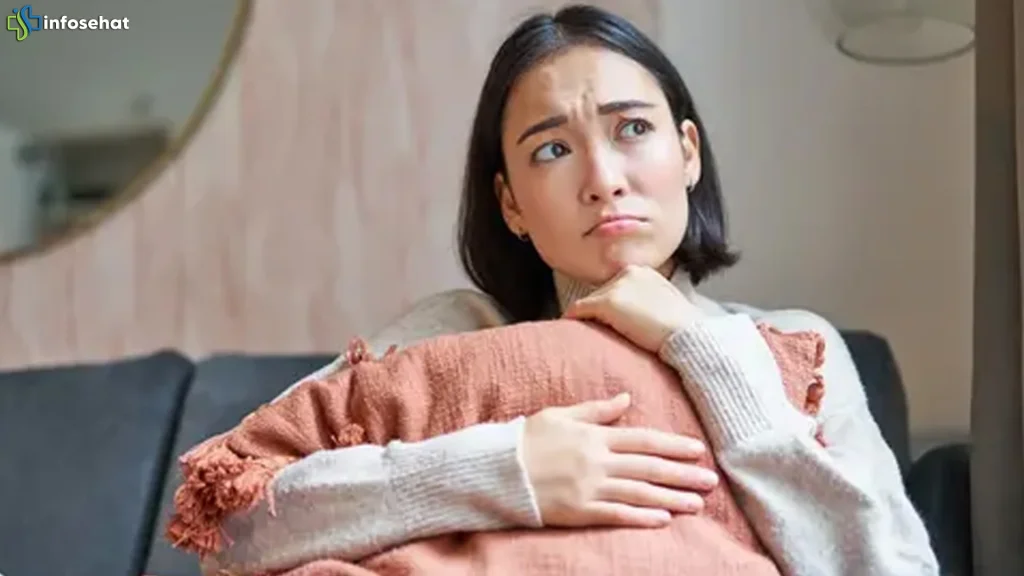 Usia 30-an Bukan Krisis 5 Sisi Positif dari Puncak Kinerja Otak