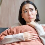 Usia 30-an Bukan Krisis 5 Sisi Positif dari Puncak Kinerja Otak