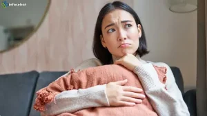 Usia 30-an Bukan Krisis 5 Sisi Positif dari Puncak Kinerja Otak