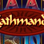 Bukan Cuma Grafis 4 Elemen Lain di Kathmandu yang Justru Lebih Wow