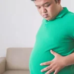 Pria Buncit Lebih Berisiko, 5 Hal Penting Tentang Kesehatan Jantung