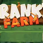 Why Farm Games Never Die? 4 Pilar Frank's Farm Masih Relevan