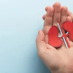 Nafas Pendek 4 Kali Lipat, Hipertensi Paru Bisa Jadi Penyakit Mematikan