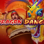 Tarian Dragon Dance 5 Tingkat yang Bikin Lo Makin Cetar Parah