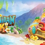 5 Fakta Terbaru Nyeleneh Hawaiian Tiki yang Bikin Lo Speechless