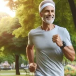 5 Pesan Penting Dokter Jantung untuk Olahragamu Tetap Aman