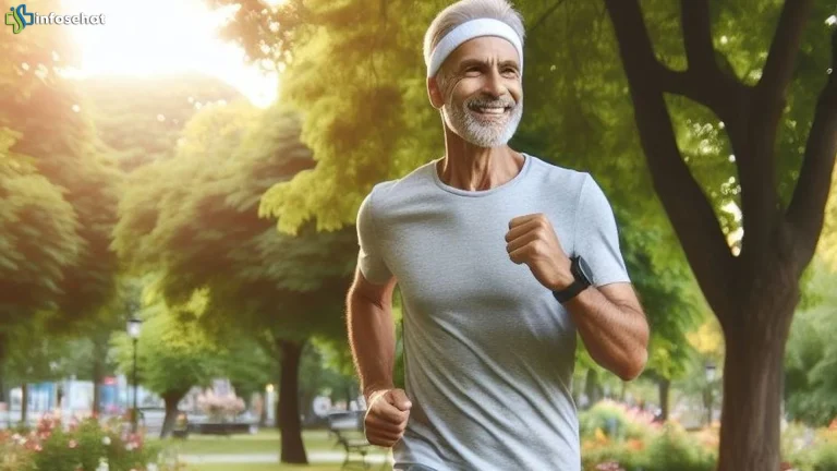 5 Pesan Penting Dokter Jantung untuk Olahragamu Tetap Aman