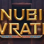 Auto Kalah? Mungkin Lo Skip 4 Mekanik Penting di Anubis Wrath