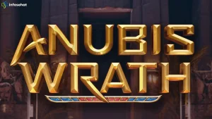 Auto Kalah? Mungkin Lo Skip 4 Mekanik Penting di Anubis Wrath
