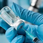 Minim Efek Samping, 5 Alasan Vaksin RSV Layak Jadi Pilihan Lansia