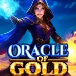 Lebih dari Sekadar Emas, Ini 5 Filosofi Terheboh di Oracle of Gold