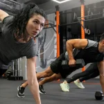 Tak Sadar Punya Masalah Jantung: 5 Faktor Picu Kolaps di Gym