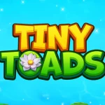 Vibe Chill Tiny Toads Refleksi 4 Tren Slow Living Gen Z Sekarang