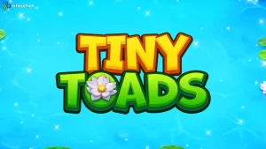 Vibe Chill Tiny Toads Refleksi 4 Tren Slow Living Gen Z Sekarang