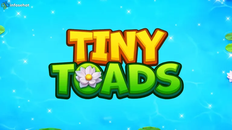 Vibe Chill Tiny Toads Refleksi 4 Tren Slow Living Gen Z Sekarang
