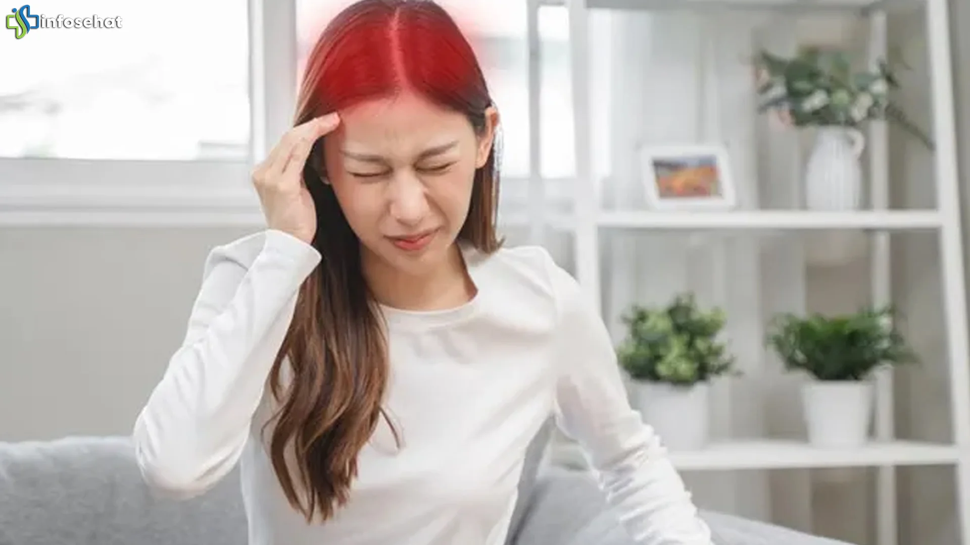 Kondisi Tak Disadari Bisa Picu Stroke, 5 Faktor Risiko Usia Muda